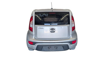 2012 kia soul base with 128885 miles for sale near elk-river, minnesota 6af35489d0304adfa38015204d120ff6.png
