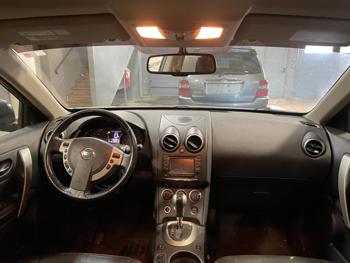2013 nissan rogue sv with 143170 miles for sale near elk-river, minnesota 6af44d15a56d49f988a5a9bb115b7be3.jpg