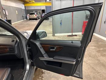 2011 mercedes-benz glk-class glk350-4matic with 132238 miles for sale near elk-river, minnesota 6af4d233616a4eba860171e814ce2e48.jpeg