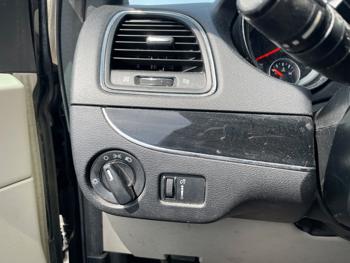 2015 dodge grand-caravan se with 233242 miles for sale near spring-lake-park, minnesota 6af68f34e11a4238bdbca1f6ec929141.jpeg