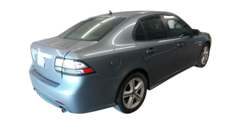 2010 saab 9-3 2.0t-xwd with 170073 miles for sale near elk-river, minnesota 6af809b67c9e46d2b8288d81d492588f.png