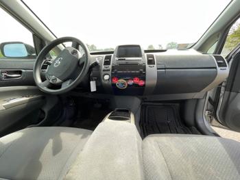 2008 toyota prius 4-door-liftback with 180197 miles for sale near elk-river, minnesota 6af8f0f0c5e24abebc1ad4ab41603234.jpeg