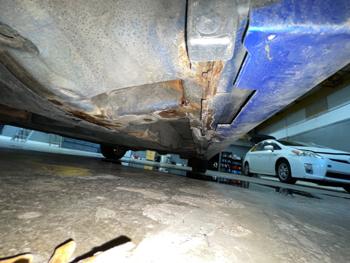 2008 honda fit sport-5-speed-mt with 216669 miles for sale near elk-river, minnesota 6afa4cef0ede420585ccd7f6ddaea75d.jpeg