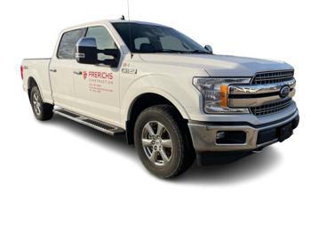 2020 ford f-150 xlt-supercrew-6.5-ft.-bed-4wd with 127752 miles for sale near fridley, minnesota 6afacd3aed5a4afe8fa94ad5eea629e8.jpg