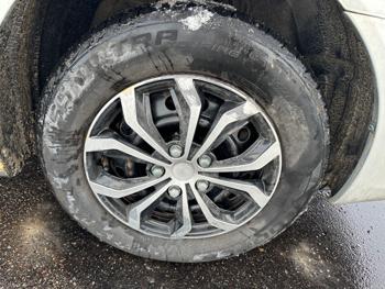 2005 toyota camry standard with 188569 miles for sale near elk-river, minnesota 6afc4099061f4b30bd98efedf92097c6.jpeg