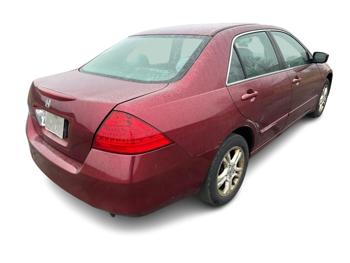 2006 honda accord with 221293 miles for sale near elk-river, minnesota 6afcddea9cfe4eb9992ed715f92610ee.jpg