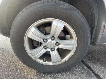 2009 kia sportage lx-i4-2wd with 130144 miles for sale near elk-river, minnesota 6afd7efbb52d4dc8b088c0c7e0c6add3.jpg