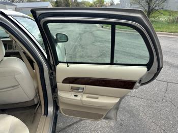 2007 mercury grand-marquis gs for sale near elk-river, minnesota 6affc851347f4f8a8611209ba995abfc.jpeg