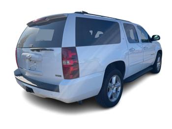 2007 chevrolet suburban lt1-1500-4wd with 255688 miles for sale near fridley, minnesota 6b004d342e244c0ea52a47d5bdd96a9f.jpg