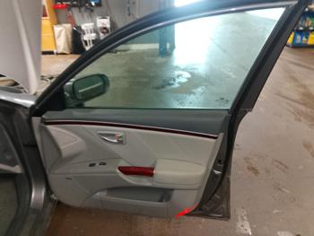 2008 hyundai azera limited with 141177 miles for sale near elk-river, minnesota 6b0115d8966246739e2eb7d154ea3491.jpg