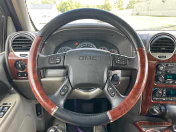 2004 gmc envoy sle-4wd with 259738 miles for sale near elk-river, minnesota 6b01592a4bf048f6b879200fed6c6b89.jpeg