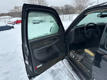 2003 chevrolet silverado-1500 ext.-cab-short-bed-4wd with 159404 miles for sale near elk-river, minnesota 6b022ef2c53d461996aad13ba1a11aca.jpeg