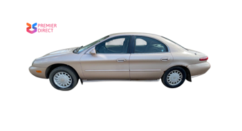 1996 mercury sable gs with 154986 miles for sale near zimmerman, minnesota 6b023101bed7460b94dcdad482fb6c76.png