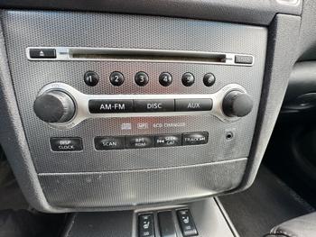 2010 nissan maxima sv with 235833 miles for sale near elk-river, minnesota 6b037a24b6eb4fde9aa03c66794cac76.jpeg
