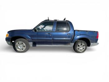 2004 ford explorer-sport-trac xls-4wd with 184875 miles for sale near elk-river, minnesota 6b04edb989e849cf909b62f041b64927.jpg