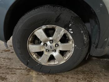 2011 ford escape limited-4wd with 193228 miles for sale near elk-river, minnesota 6b060c9af552471488401edefac3dec9.jpeg