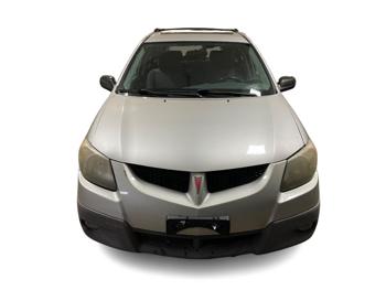 2004 pontiac vibe awd with 246337 miles for sale near elk-river, minnesota 6b06f50c442346249bcb9f4a93cc338f.jpg