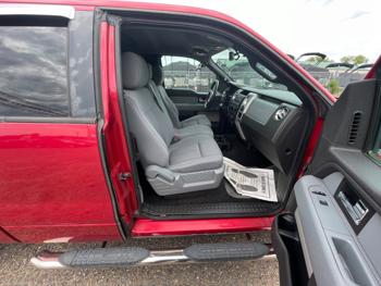 2012 ford f-150 fx4-supercab-6.5-ft.-bed-4wd with 141577 miles for sale near elk-river, minnesota 6b07cc0dbe5c4e0185b03c0114077692.jpeg