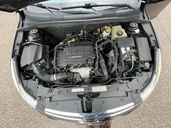 2012 chevrolet cruze 2lt with 177005 miles for sale near coon-rapids, minnesota 6b0c734e3a5a451e8048d414e1cd92af.jpeg