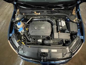 2015 volkswagen jetta se with 88456 miles for sale near elk-river, minnesota 6b0e5c16e0c248fcabf8bcaf6d2d1b0f.jpg