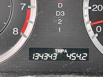 2012 honda accord ex-sedan-at with 134343 miles for sale near elk-river, minnesota 6b0e6565578d4dcabf37e5c9d2aedd02.jpeg