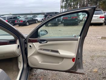 2006 chevrolet impala ls for sale near elk-river, minnesota 6b0e8c6c63874901af5c2c02c3b3cb49.jpeg