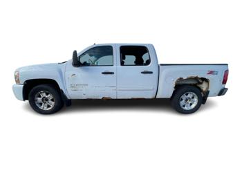 2010 chevrolet silverado-1500 lt1-crew-cab-4wd with 273658 miles for sale near fridley, minnesota 6b0ef41c4bb949d6968702515dd60502.jpg