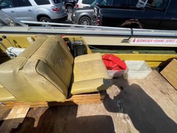 1974 -mirro craft for sale near elk-river, minnesota 6b0f22078cc54bc5bc660fb470186ffc.jpg