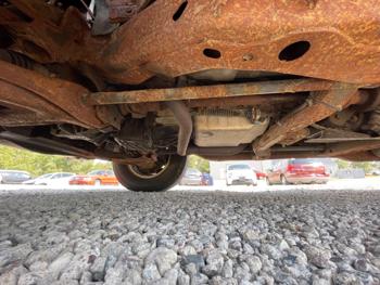 2000 chevrolet blazer ls-4-door-4wd for sale near elk-river, minnesota 6b1128a313ba4f0696694b12bb70c526.jpeg