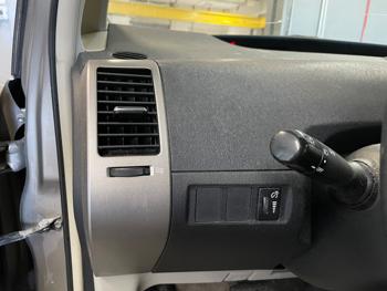 2006 toyota prius 4-door-liftback with 175609 miles for sale near elk-river, minnesota 6b11a39dee2e43a99e68e3a8e2e0e264.jpeg