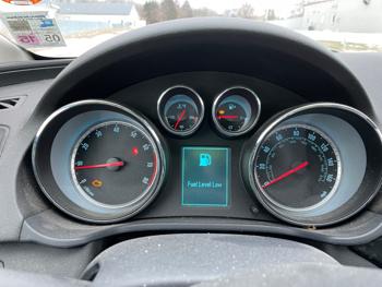 2013 buick regal turbo-premium-1 with 90440 miles for sale near elk-river, minnesota 6b11c1266fde40e4a7fd8d6ebb85c41d.jpeg