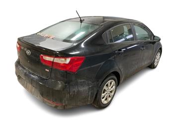 2017 kia rio lx-6a with 118777 miles for sale near elk-river, minnesota 6b120cbffc3048d3858dd708e2ea0a24.jpg