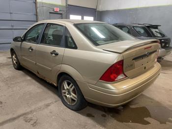 2001 ford focus se with 153786 miles for sale near elk-river, minnesota 6b1234d9aa1f4a5bb8ac8f77129b9394.jpg