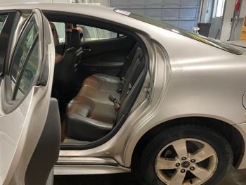 2005 pontiac grand-prix gt2 with 165162 miles for sale near elk-river, minnesota 6b1390ed03864137a8ee1b93f78ae921.jpeg