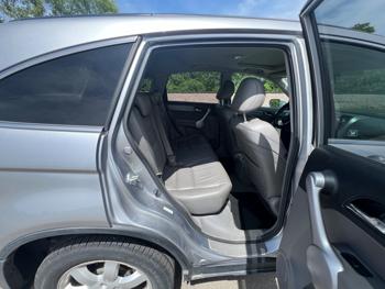 2007 honda cr-v ex-l-4wd-at with 232469 miles for sale near savage, minnesota 6b13f2dc3cc8460092bf9ae3d86c6e83.jpeg