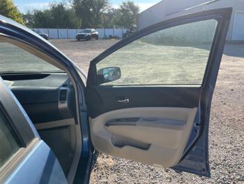 2005 toyota prius 4-door-liftback with 157900 miles for sale near elk-river, minnesota 6b167c77124842b9ac002d29b5dadcf9.jpeg