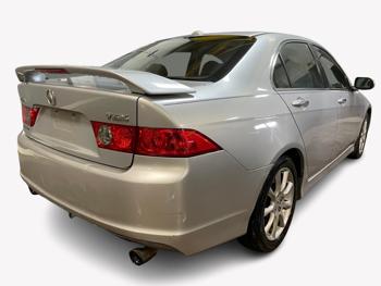 2007 acura tsx with-navi with 192132 miles for sale near elk-river, minnesota 6b17545d839f487aa210c99cb23a2e02.jpg