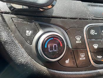 2017 chevrolet malibu premier with 171100 miles for sale near alexandria, minnesota 6b1bc95807ca4b4ea7f16fca3b256be8.jpeg