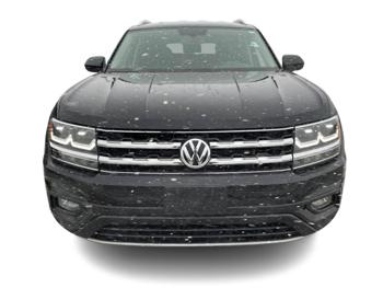 2018 volkswagen atlas v6-se-awd with 133566 miles for sale near rochester, minnesota 6b1bf9361ba047b89a4611fc7a0a36f8.jpg