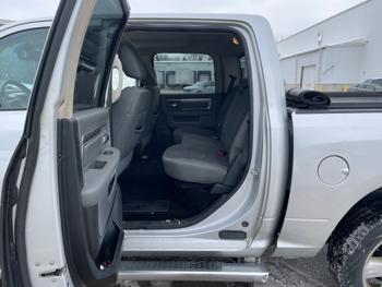 2015 ram 1500 slt-crew-cab-swb-4wd with 128735 miles 6b1d08b0dcc0477da6b335da501c0798.jpeg