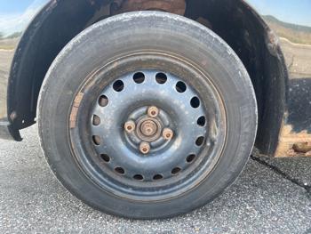 2007 ford focus zx3-s with 140680 miles for sale near elk-river, minnesota 6b1d5a9d27dd436ea43ff99d95d6c33f.jpeg