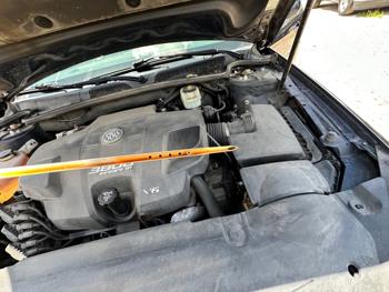 2006 buick lucerne cxl-v6 with 228254 miles for sale near elk-river, minnesota 6b1dc749d981481a9ef0b82e3a2d78ed.jpeg