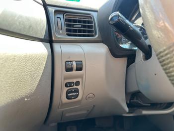 2011 subaru forester 2.5x-touring with 253876 miles for sale near elk-river, minnesota 6b1e195d3ebc474b9a3d12083a84598f.jpeg