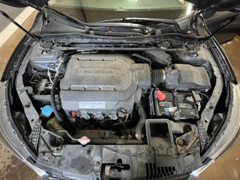 2013 honda accord ex-l-v6 with 132994 miles for sale near elk-river, minnesota 6b1e8bf0f6574847a7accf6d0c90e486.jpg