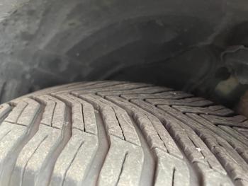 2011 toyota camry base with 168298 miles for sale near elk-river, minnesota 6b1ef9df3da6414e8f3f72a87b46a372.jpg