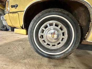1980 chevrolet citation - with 65899 miles for sale near elk-river, minnesota 6b1facb15a53437fa32040389f92c8c0.jpeg