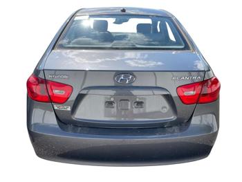 2009 hyundai elantra gls with 64400 miles for sale near elk-river, minnesota 6b214e9fcd9c46d0bf6377a8728c6f4f.jpg