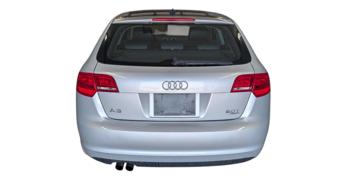 2009 audi a3 2.0t-quattro-dsg with 168455 miles for sale near elk-river, minnesota 6b2151836697499ab5c2555fa3a8f3ec.jpg