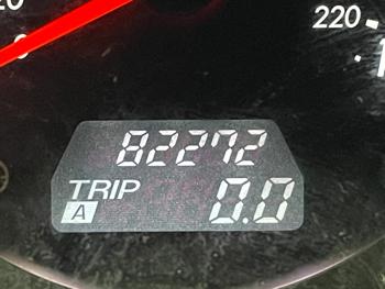 2010 Mazda Mazda5
