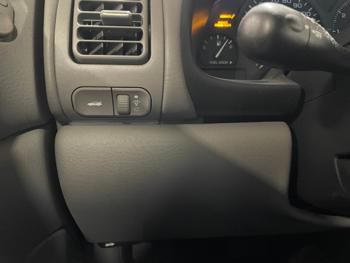 2001 saturn ls2 with 47288 miles for sale near elk-river, minnesota 6b250f8fcab24be6a97c6a08a1bf27b7.jpg